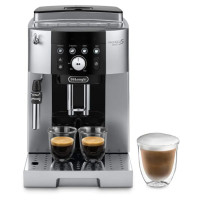 Magnifica ECAM250.23.SB Bean to Cup Coffee Machine
