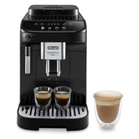 Magnifica Evo ECAM290.22.B Bean to Cup Coffee Machine