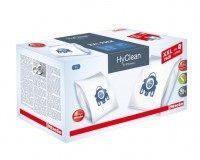 Miele HyClean 3D Efficiency Dustbag - GN