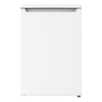 MUL55137A2 Larder Fridge with 137L Capacity and A++ Energy Rating in White