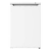 MUZ5582 Under Counter Freezer with 82L Capacity and A+ Energy Rating