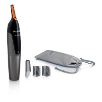 NT3160 Nose Hair,  Ear Hair and Eyebrow Trimmer