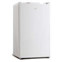NW48UCLIV2 474mm Under Counter Fridge with Ice Box