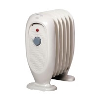 OFRB7N 0.7kW ECO Chico Portable Compact Oil Free Heater