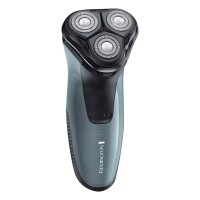 PR1250 Power Series Electric Shaver with Pop-Up Trimmer