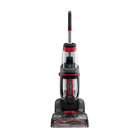 ProHeat 2X 18588
