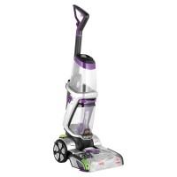 ProHeat 2x Revolution Pet Pro 20666 Carpet Cleaner