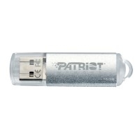 PSF16GXPPUSB 16GB USB Flash Drive with USB 2.0 & Lightweight Design