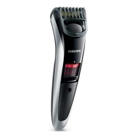 QT4013 Series 3000 Rechargeable Stubble and Beard Trimmer