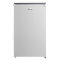 R5017W 100L 500mm Under Counter Fridge with Ice box