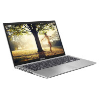 R521JA-EJ974T 15.6" Intel Core i5 8GB RAM 512GB SSD Laptop