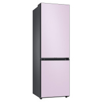 RB34A6B2ECL Bespoke 344L Frost Free Fridge Freezer