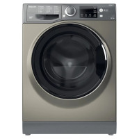 RDG9643GKUKN 9kg Wash 6kg Dry 1400rpm Washer Dryer