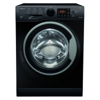 RDG9643KSUKN 9kg Wash 6kg Dry 1400rpm Washer Dryer