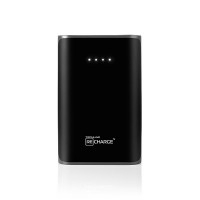 Recharge 527027 USB Battery Charger with 7800mAh and Micro USB Cable
