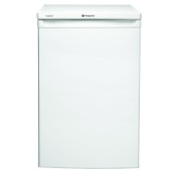 RLAAV22P1 A+ Rated Frost Free Undercounter Fridge & 127 Litre Capacity
