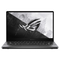 ROG GA401 GA401QE-HZ053T 14" FHD Laptop AMD Ryzen 7
