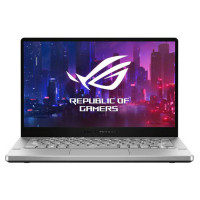 ROG Zephyrus G14 14" AMD Ryzen 7-4800HS Gaming Laptop