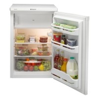 RSAAV22P1 A+ Energy Rated Fridge with Ice Box in White
