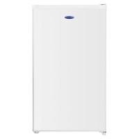 RZ109WL 60L Net Capacity Under Counter Freezer - White