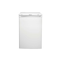 RZAAV22P1 A+ Energy Rated Upright Freezer with 78L Net Capacity