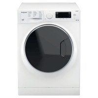 S-Line RD966JDUKN 9kg Wash 6kg Dry 1600rpm Washer Dryer
