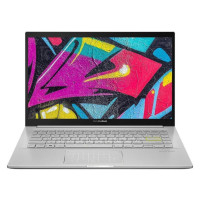 S413EA-AM844T VivoBook 14" Intel Core i3 8GB 256GB SSD Laptop