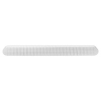 S61B 5.0ch Lifestyle All-in-one Soundbar - Dolby Atmos