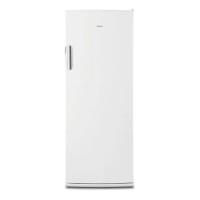 S73320KDW0 A++ Rated Larder Fridge with 314 Litres Capacity in White
