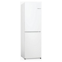 Series 2 KGN27NWFAG 256L 50/50 Frost Free Fridge Freezer