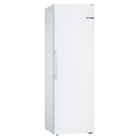 Series 4 GSN36VWFPG Freestanding Frost Free Freezer