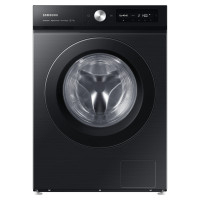 Series 5+ WW11BB504DABS1 Bespoke AI 11kg Washing Machine