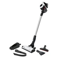 Series 6 BCS611GB Unlimited 6 ProHome Cordless Vacuum Cleaner