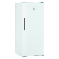 SI4 1 W UK.1 263L A+ Energy Rated Tall Larder Fridge