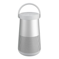 SL-REVOLV-PLS-G SoundLink Revolve+ Portable Bluetooth Water Resistant Wireless Speaker in Grey