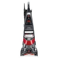 Stain Pro 6 20096 Carpet Cleaner with Heated Cleaning