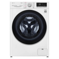 Steam FWV696WSE 9kg Wash 6kg Dry 1400rpm Washer Dryer