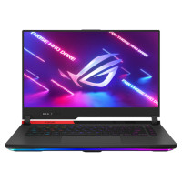 STRIX G15 G513IE-HN046T 15.6" R7 16GB 512GB RTX3050Ti