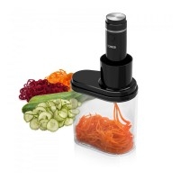 T19014 100W Power Electric Spiralizer