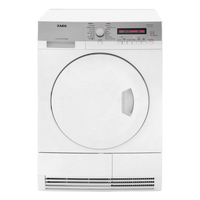 T75380AH2