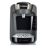 TAS3202GB 1300w Tassimo Suny Hot Drinks Machine in Black