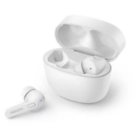 TAT2206WT-00 True Wireless Earbuds with Bluetooth 5.0