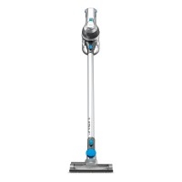 TBTTV1D1 Cordless Vacuum Cleaner with 0.6L Capacity and 20 Minute Run Time