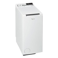 TDLR70230 Washing Machine 7kg Load 1200rpm A+++ Energy Rating in White