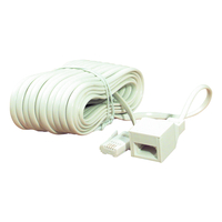 TEL5M 5m BT Extension Lead