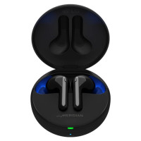 TONE HBS-FN7 Active Noise Cancellation Wireless Earbuds