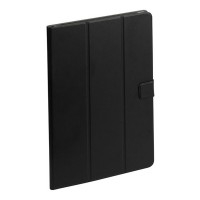 TSFI6BL Folio Case for Apple iPad Air 2 in Black