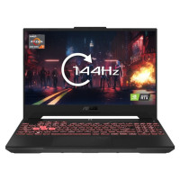 TUF Gaming A15 FA507RE-HN006W 144Hz 15.6" Laptop - Windows 11
