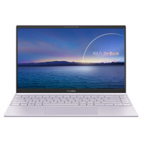 UX425EA-KI560T 14" Intel i7 16GB RAM 512GB SSD Laptop