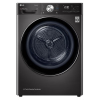 V11 FDV1109B WiFi Connected 9kg Heat Pump Tumble Dryer